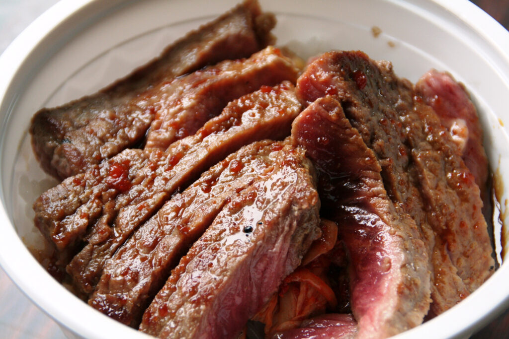 さっぽろオータムフェスト