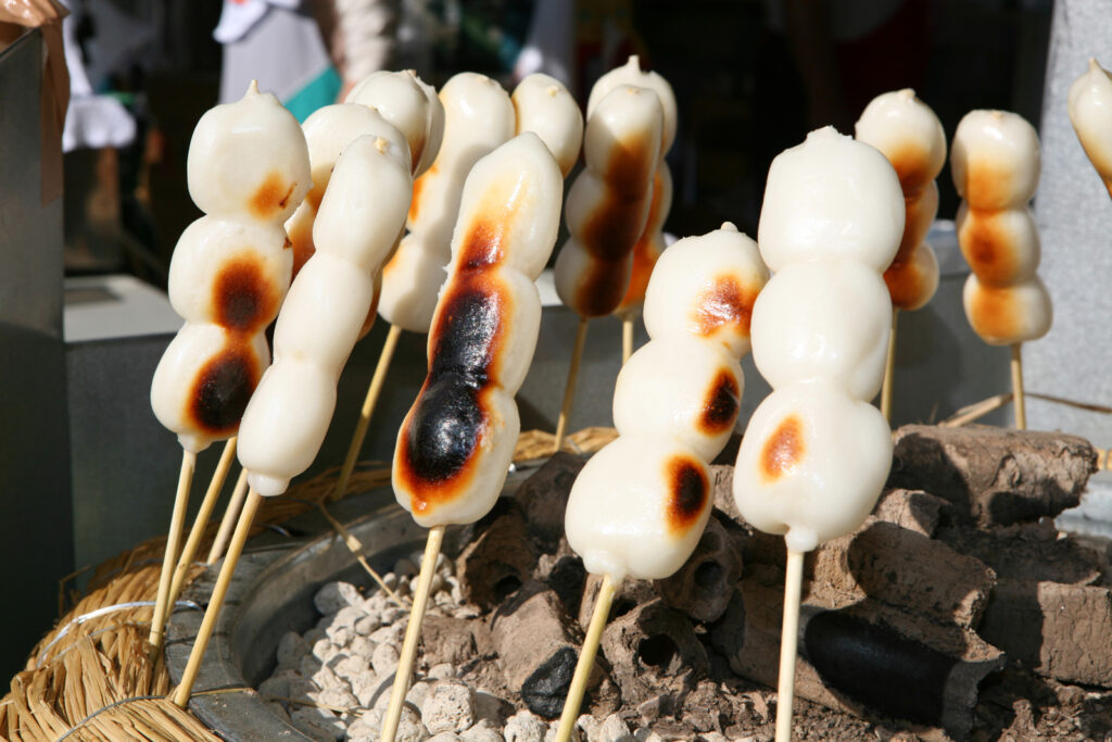 さっぽろオータムフェスト